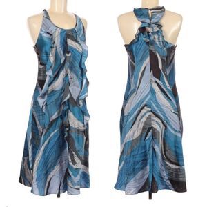 Banana Republic Dress